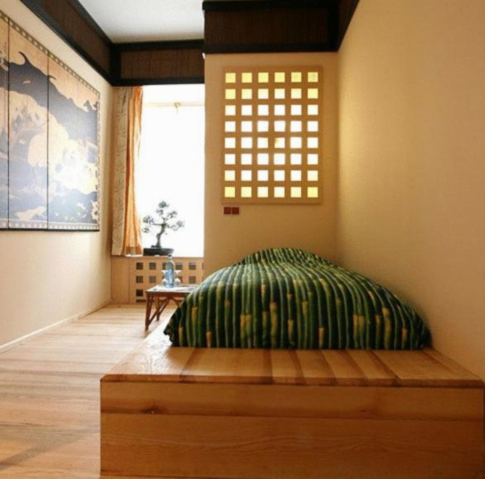 HIP Hotel Main image